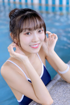 2019天天看天天夜